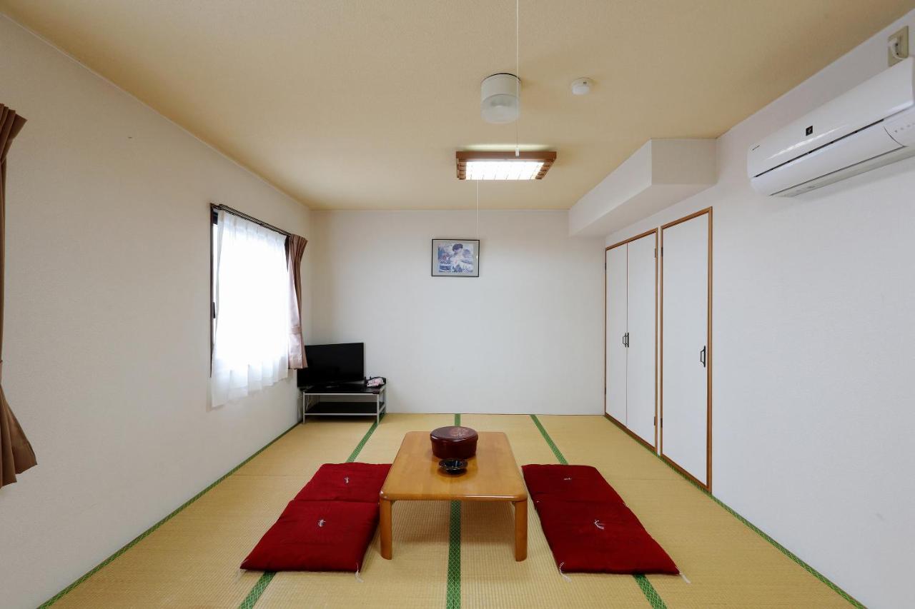 Tabist Rays Hotel Suisen Miyazaki Extérieur photo